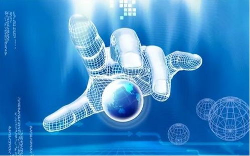 中國后房地產(chǎn)時代的經(jīng)濟(jì)轉(zhuǎn)型路徑 聚焦企業(yè)管理與技術(shù)培訓(xùn)的創(chuàng)新驅(qū)動