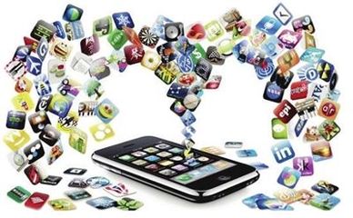 網(wǎng)絡(luò)文化傳播 數(shù)字時(shí)代的浪潮與思考